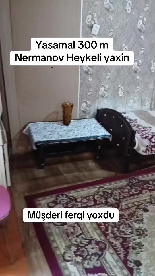 @Emlakci_ Xanım