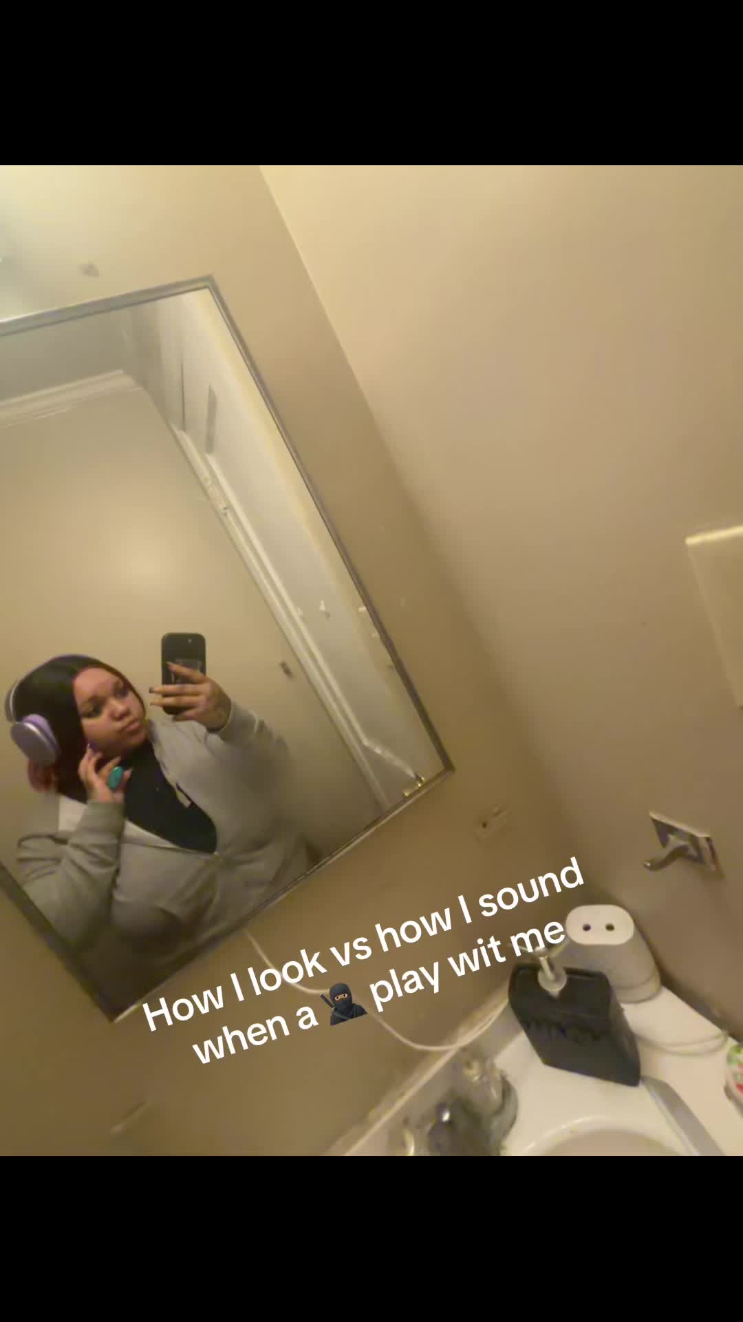 @msmoneychaser