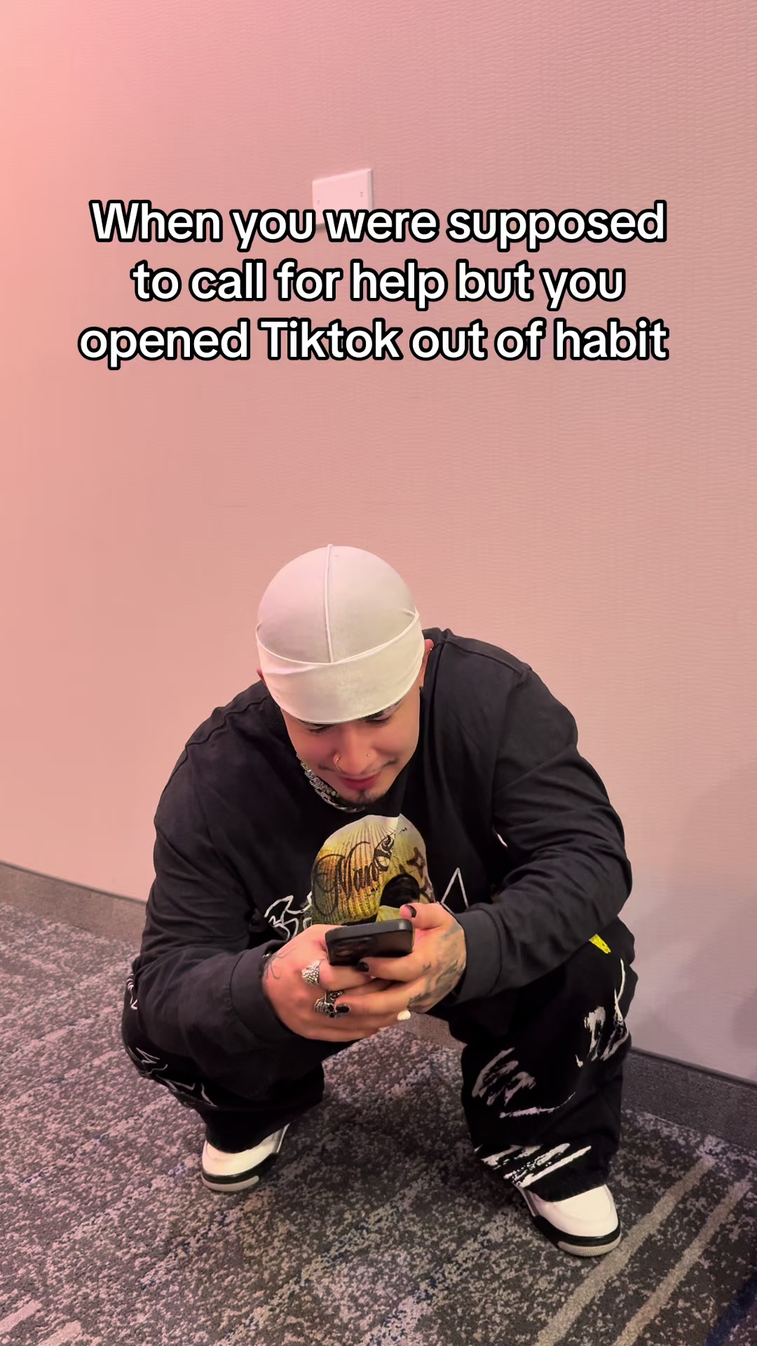 @EP