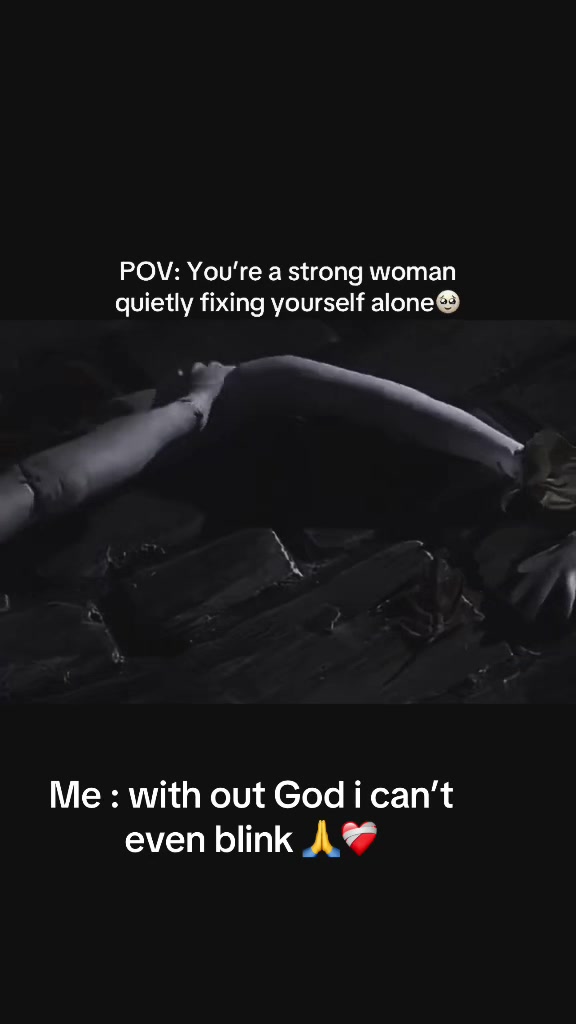 @Helen👑