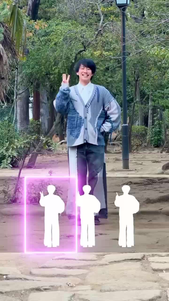 @SKIBDI THRAGG 🌐 (ᴇᴅɪᴛᴏʀ💫)
