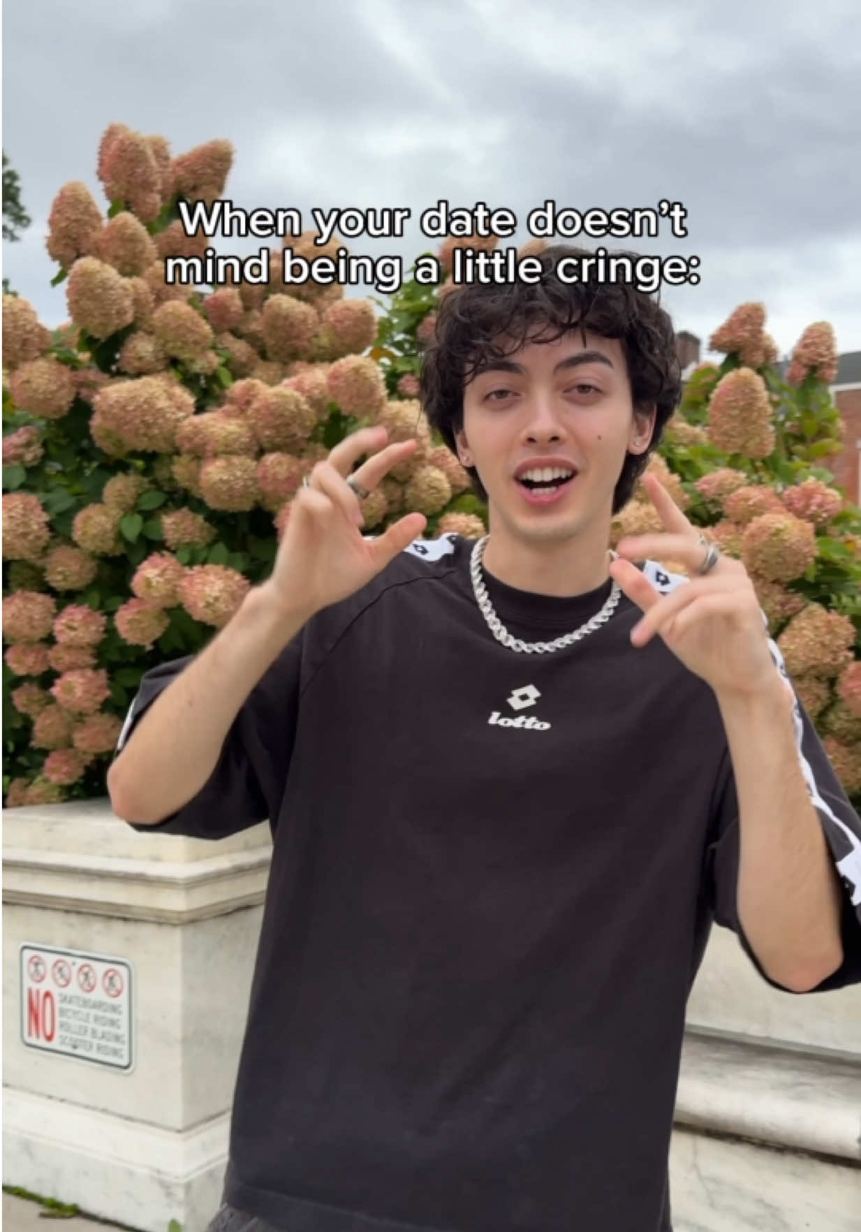@Willdotcom