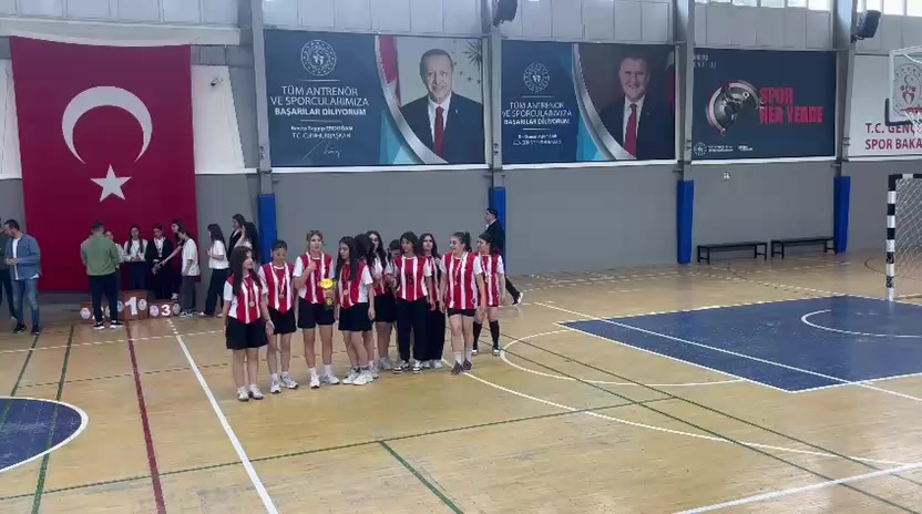 @çikolatalısüt🧋