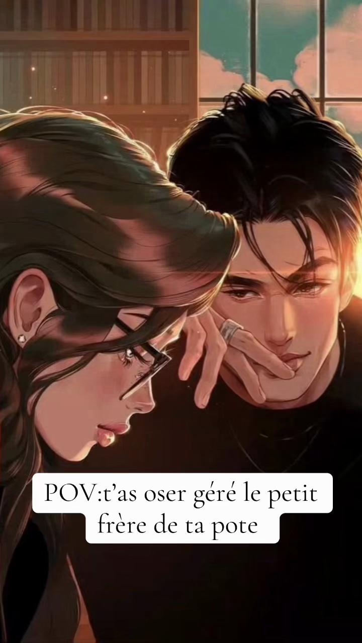 @Maël🧚♀️