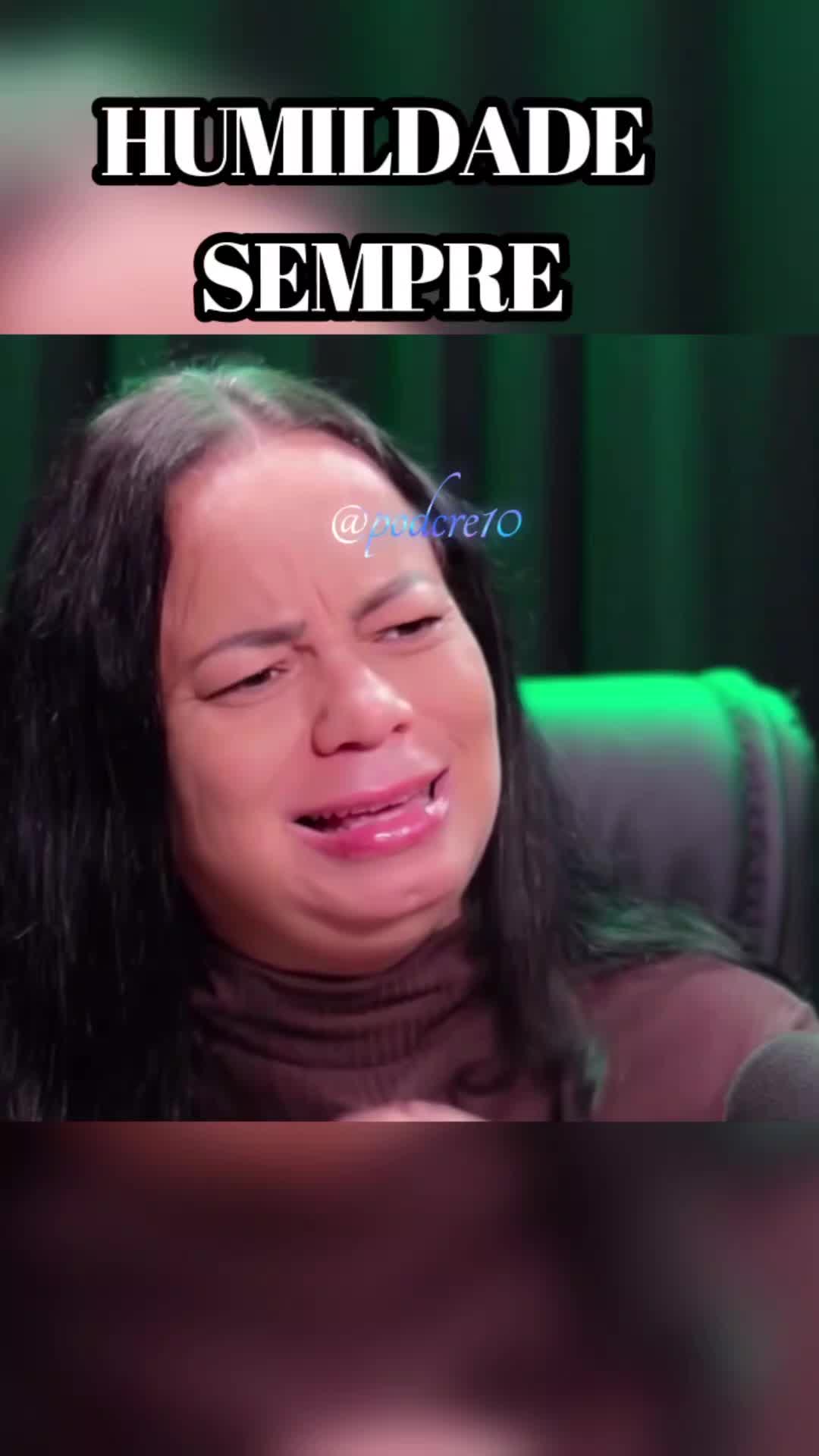@POD CRÊ
