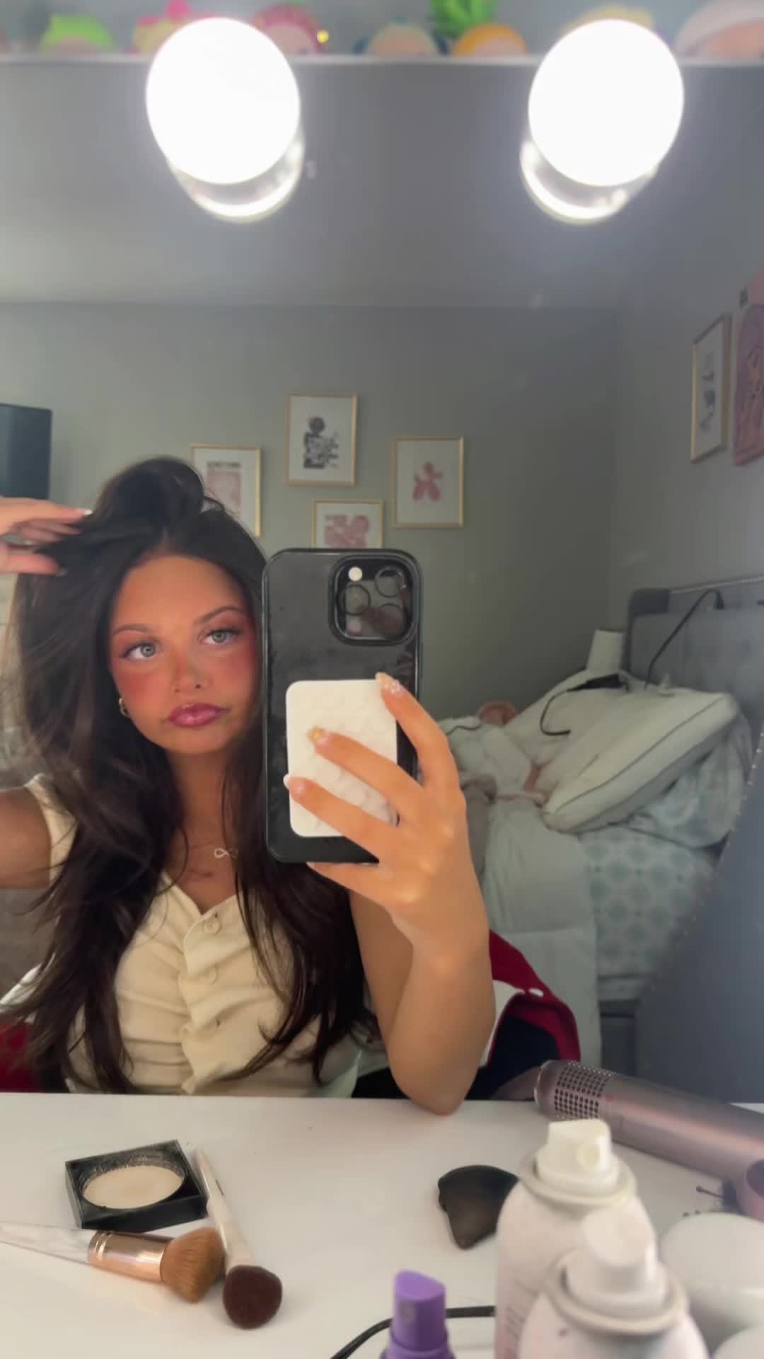 @livcollins