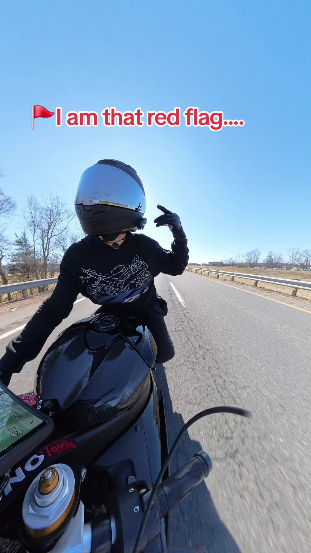 @R6Chaos