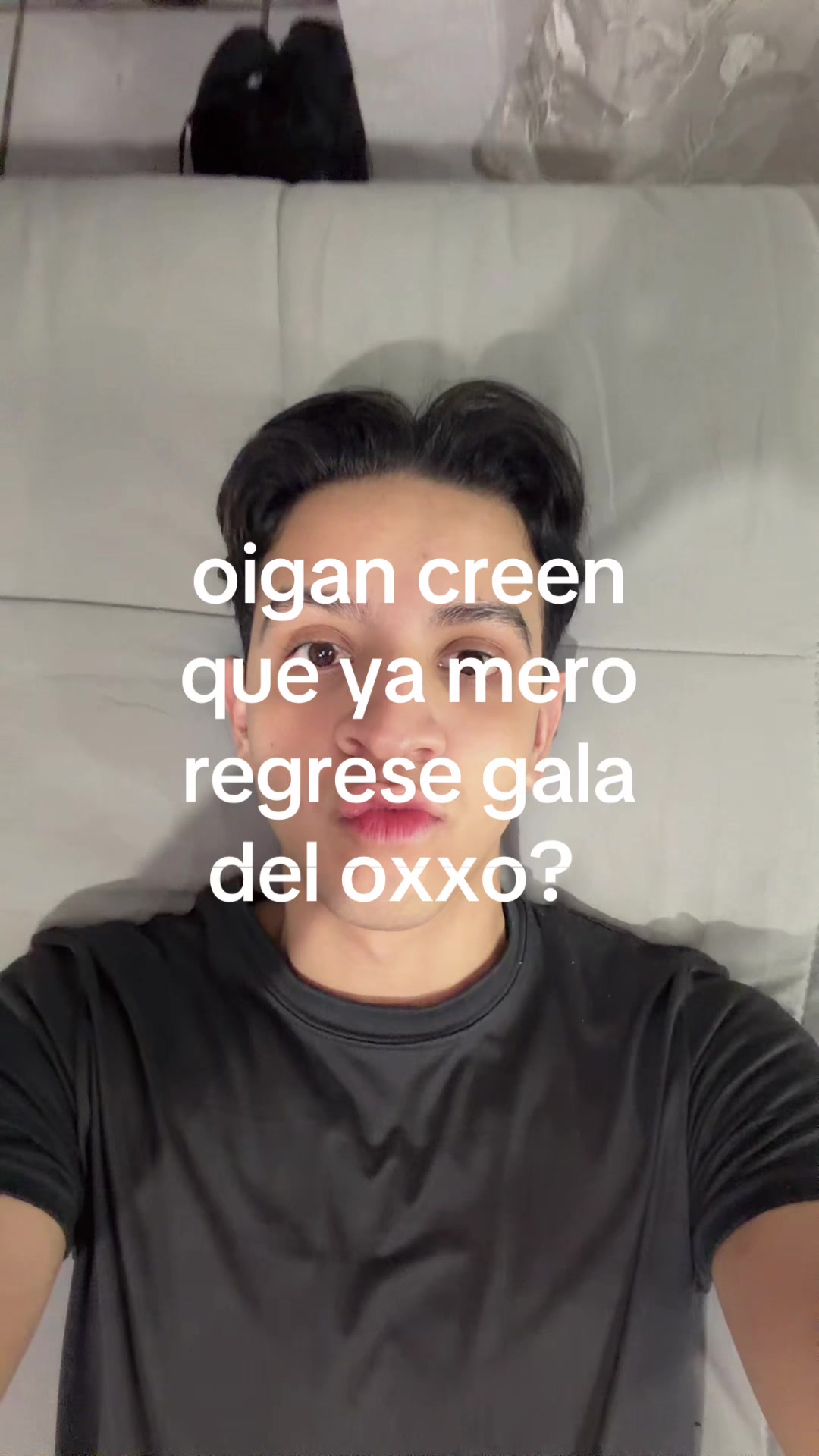 @moy⭑
