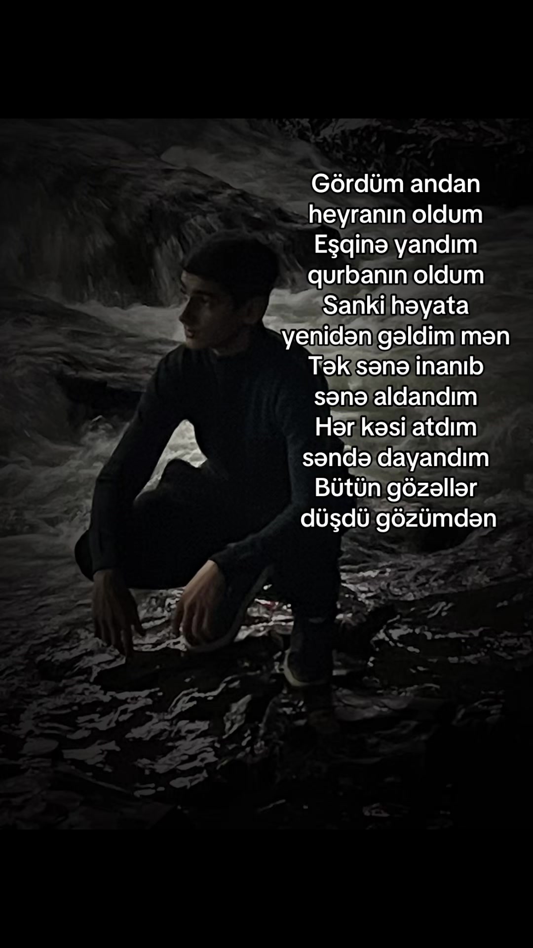@๏ฃฟ