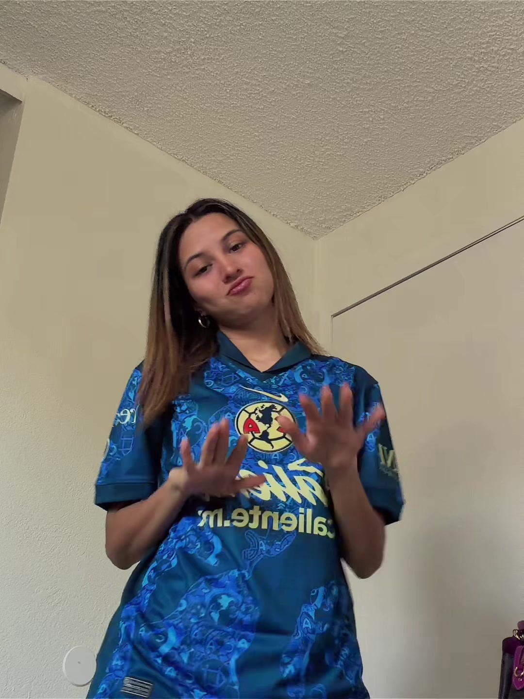 @Wenducka