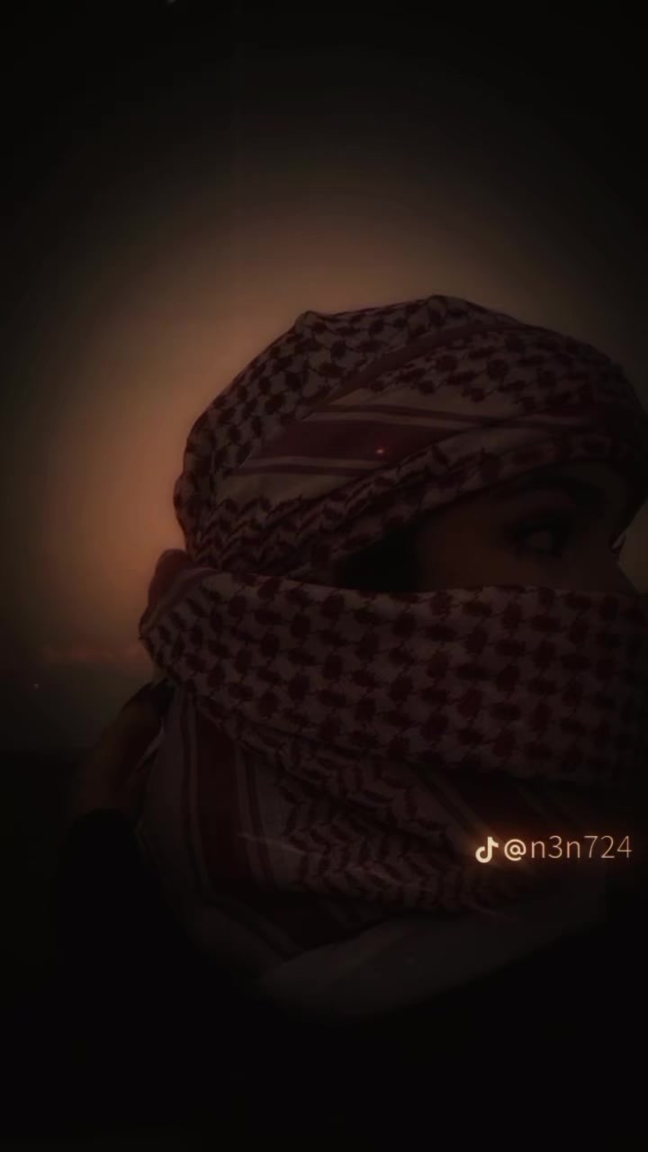 @꧂ أمـْـْْـْ آدمـْـْْـْ canısı
