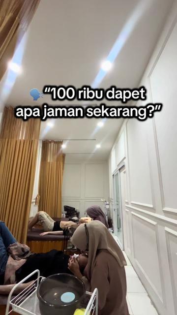 @Fixbeautypalembang