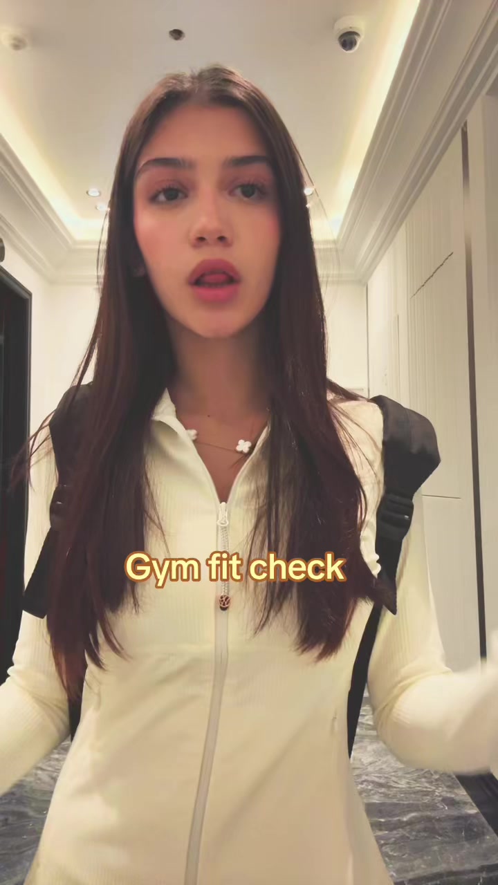 @🤎ʜᴇʟᴇɴ🤎