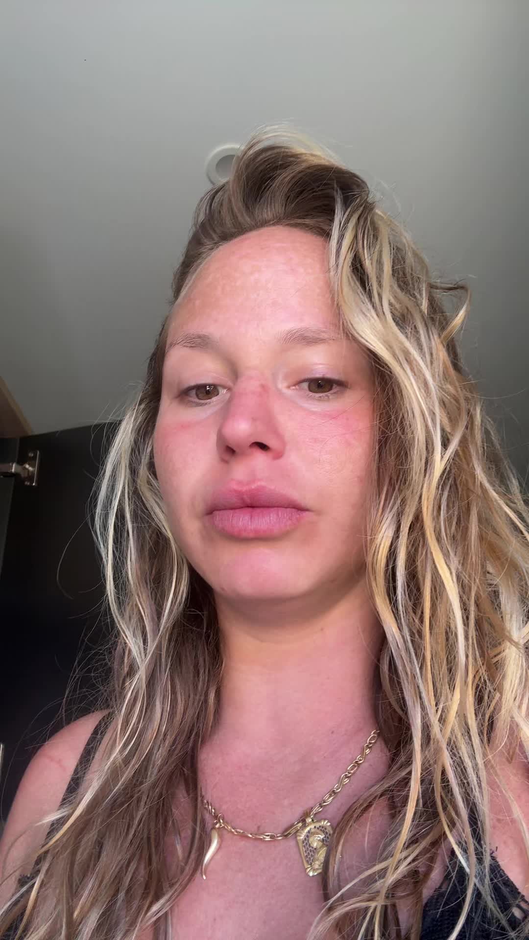 @Stephanie d’angelo