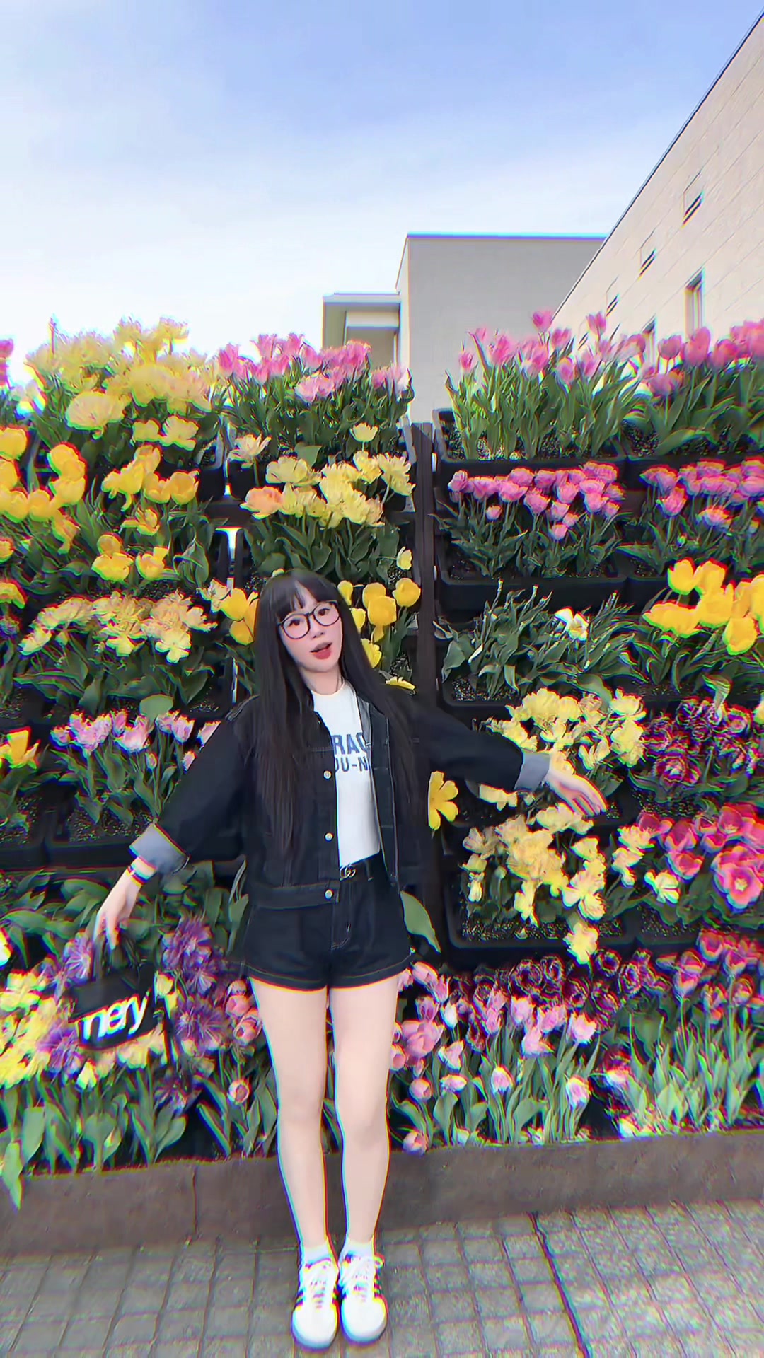 @Mỵ Nương 🐬