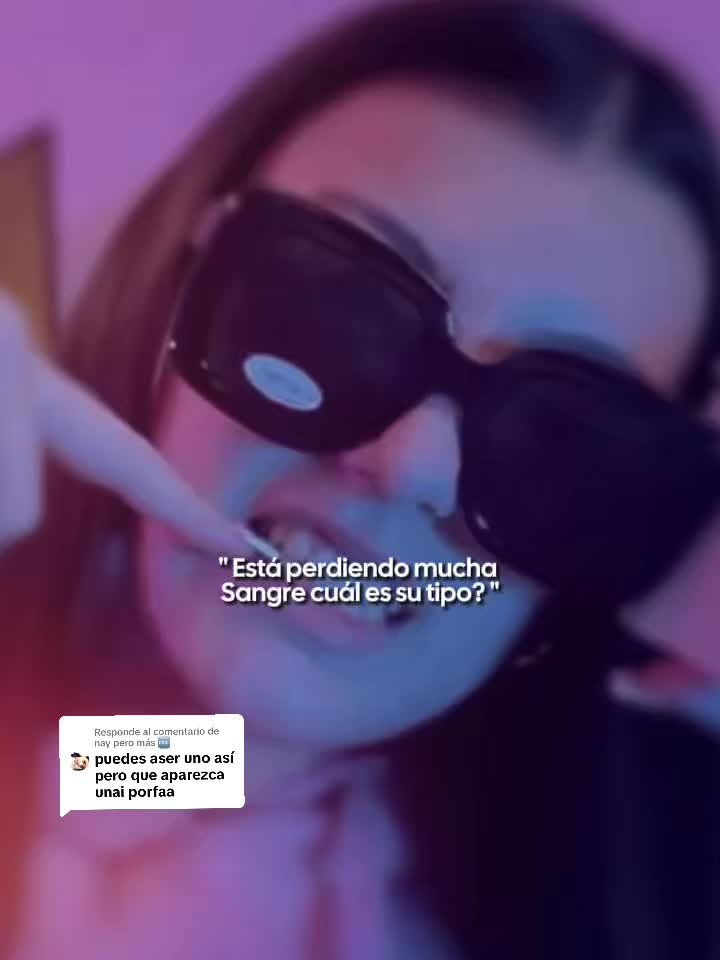 @✿✧Abrilcitaaa✧✿