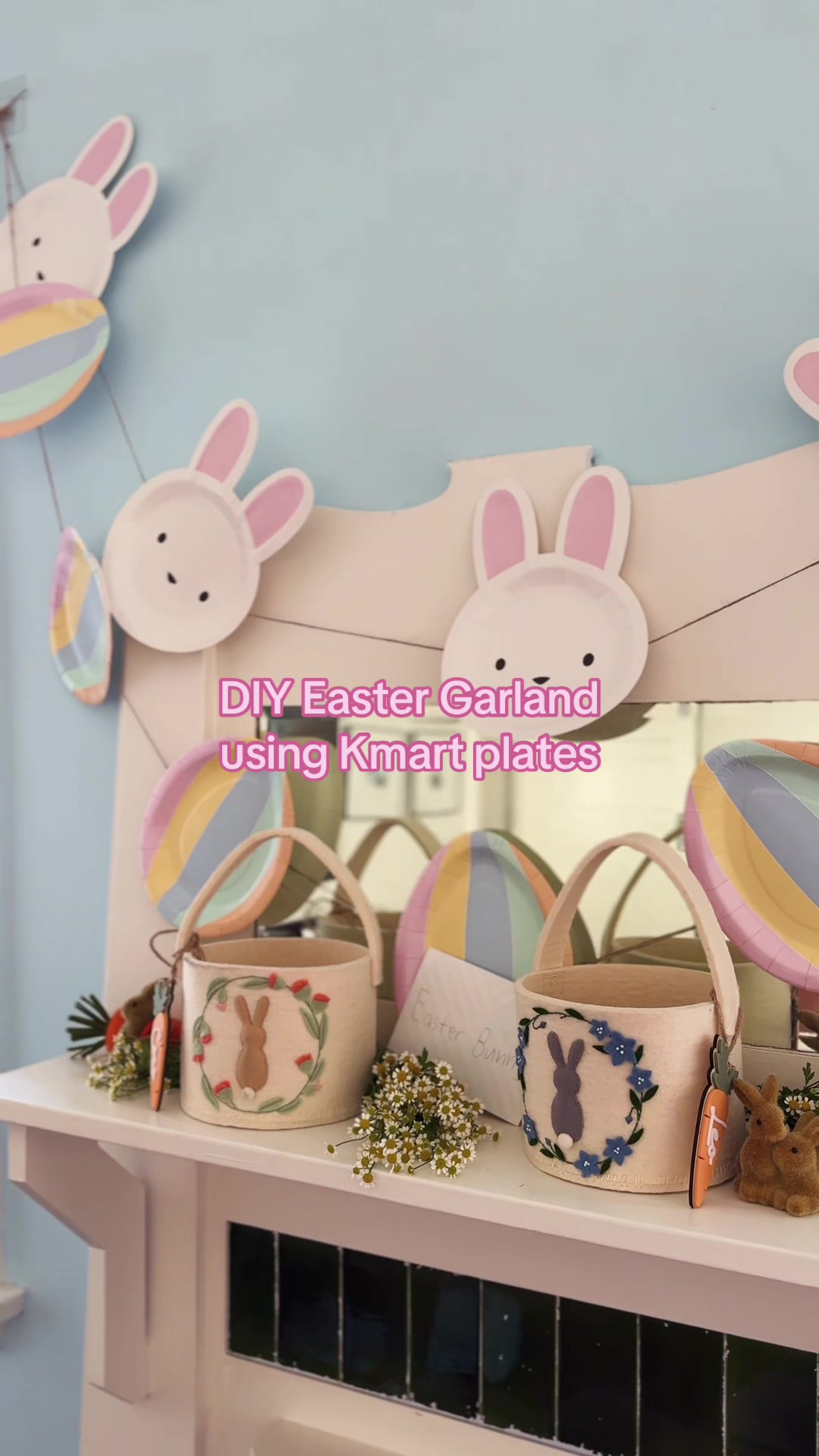 @Chelsea | Aussie SAHM