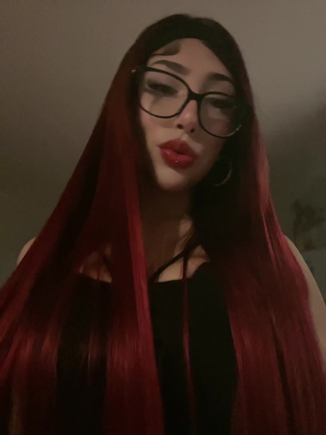 @000.11.ak