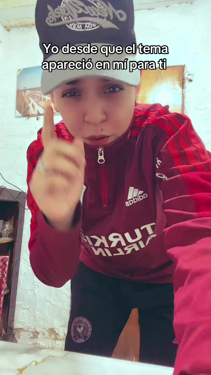 @Franco ✨