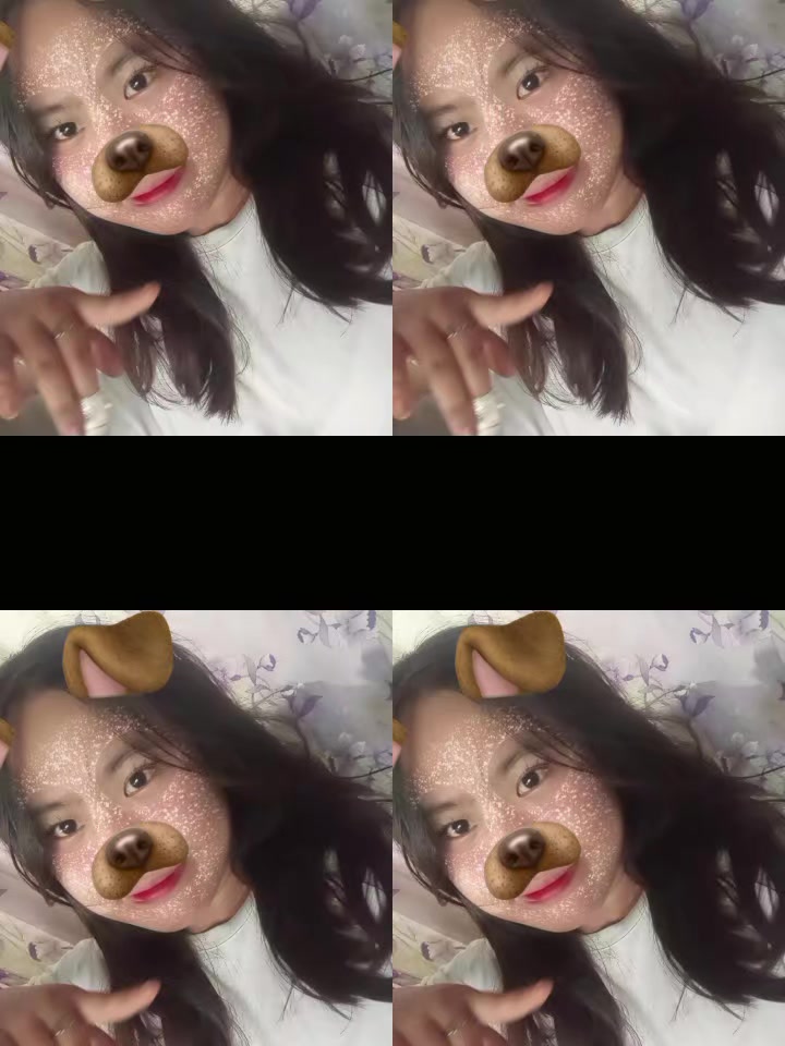 @roselyn tayao