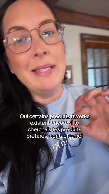 @isabelledesrosiers