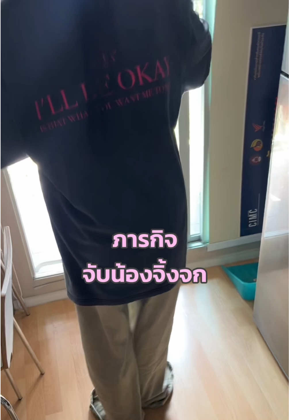 @mojimojuii
