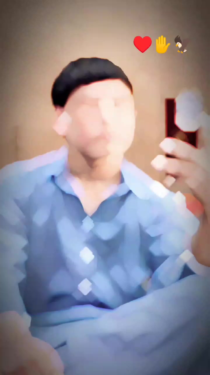 @عَــلِــیْ جَــانٰ