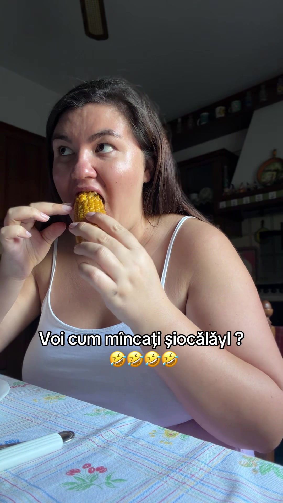 @Vera Durnea