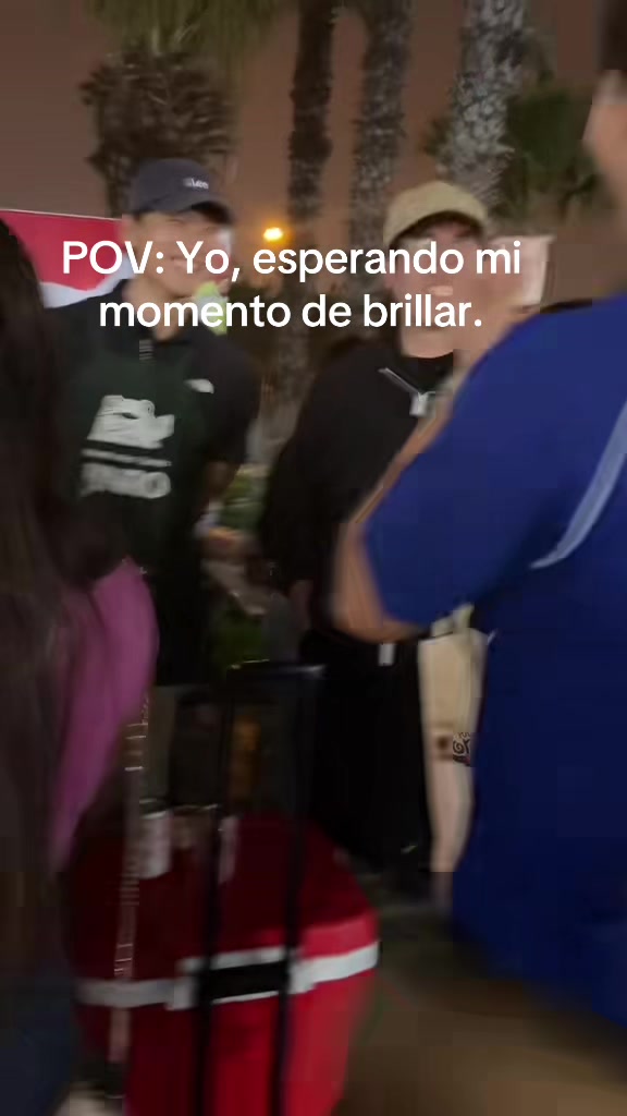 @EmyMaldini