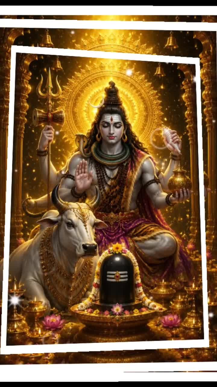 @Govinda