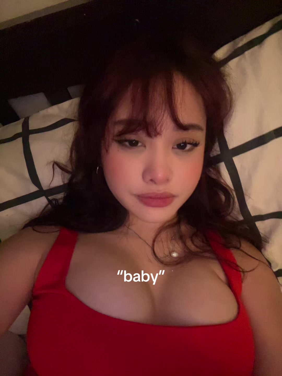 @ash