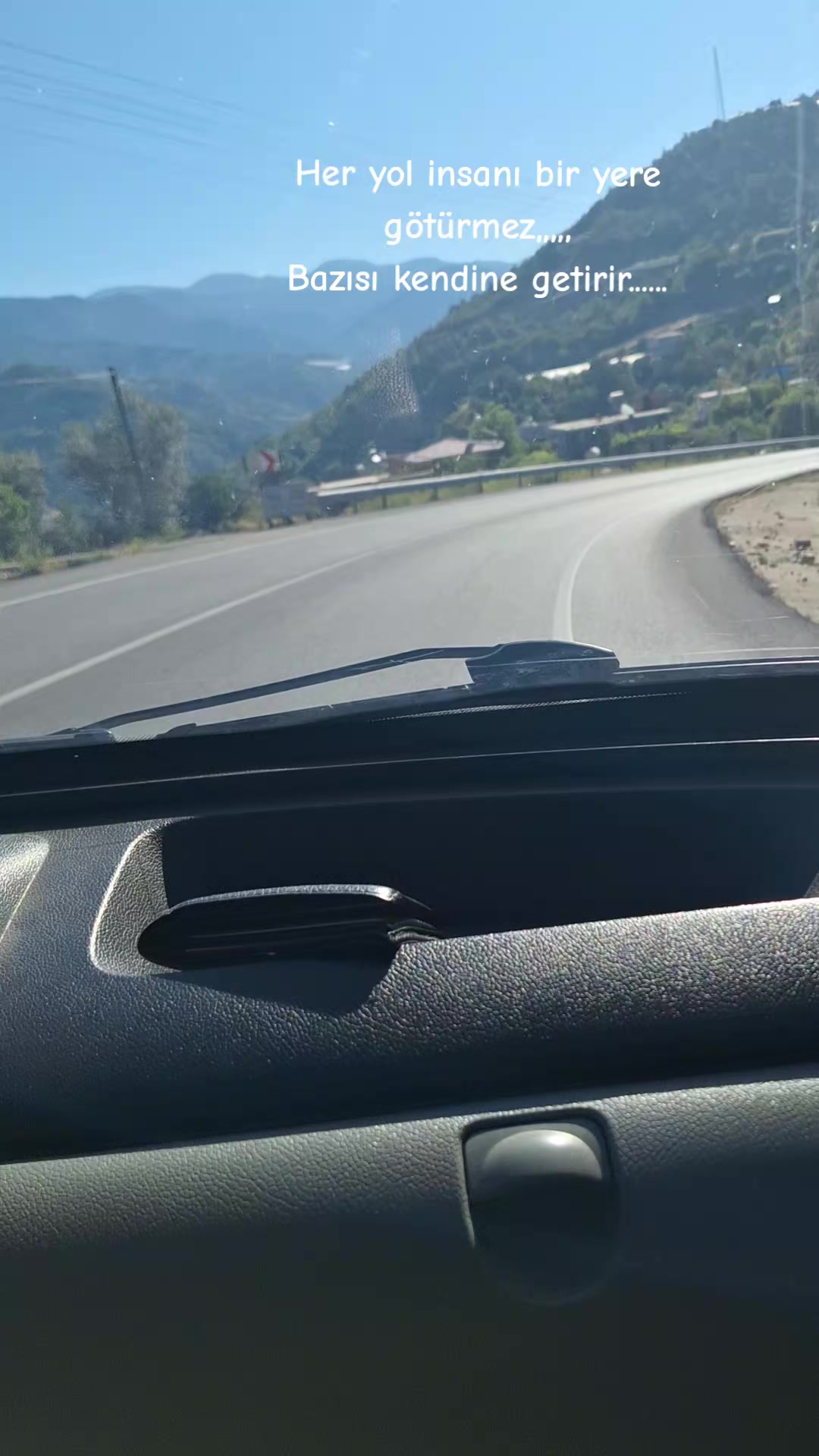 @köylükızıyım