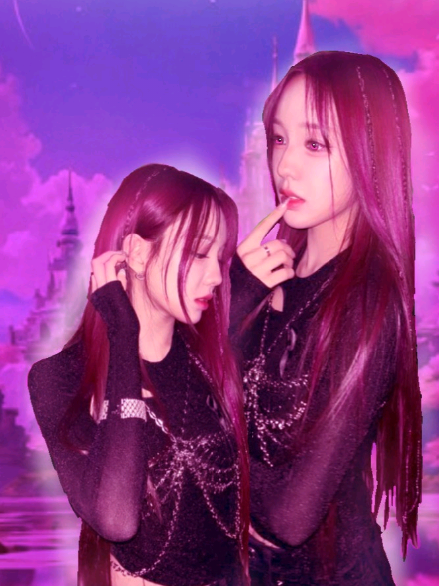 @❊̮ᩚ͡ ꧑͢ɑ᪲͝เ᮫̼ ਏ᪺ਓ᪾̼