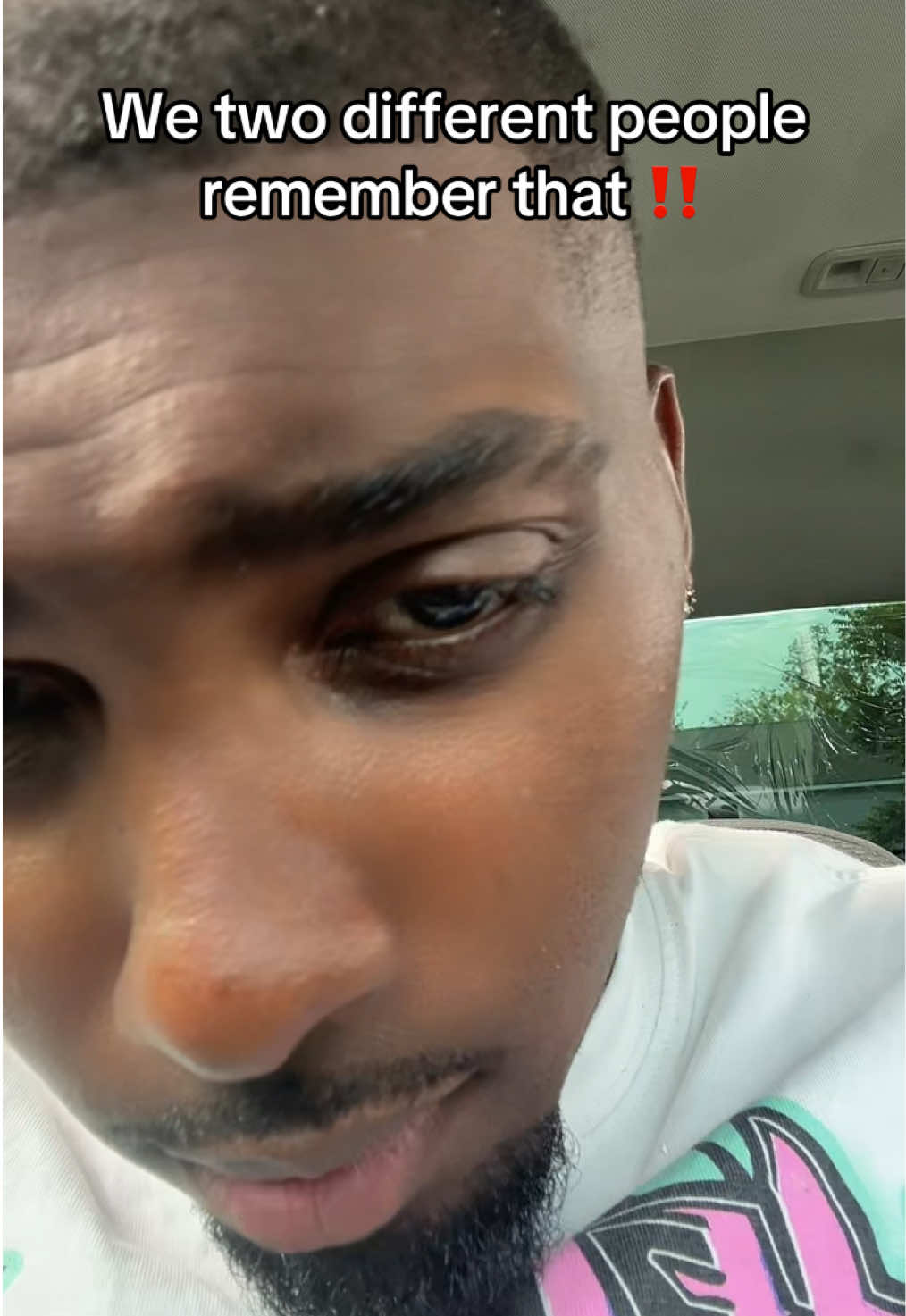 @rpgmezzy