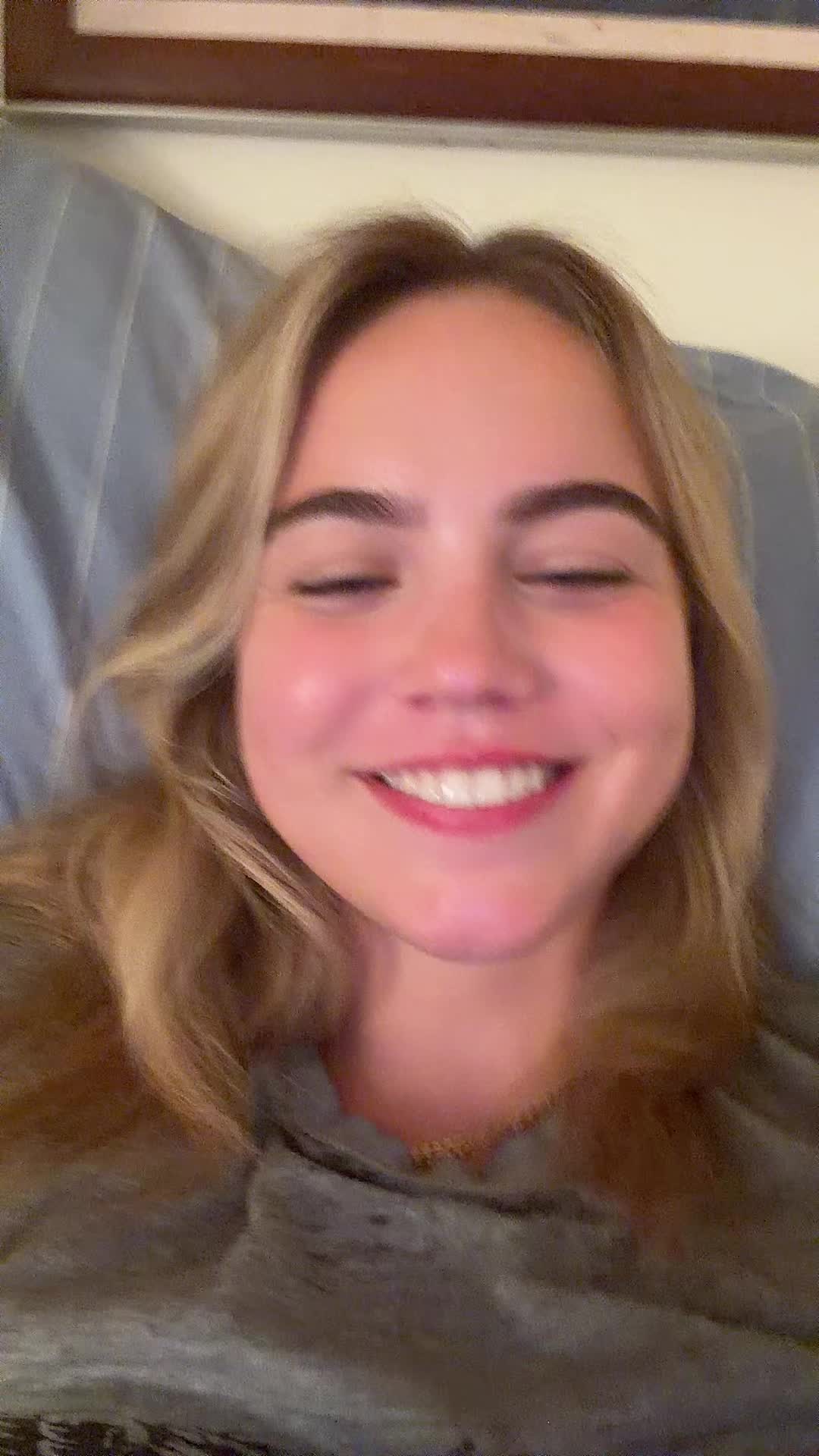 @Emmabrooksmcallister