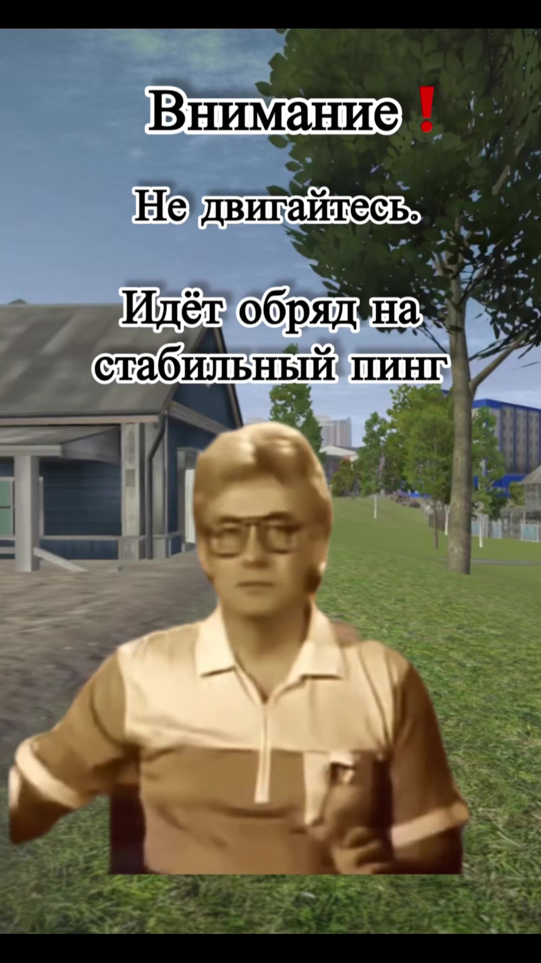 @『M҉E҉S҉S҉I҉4K҉A҉』