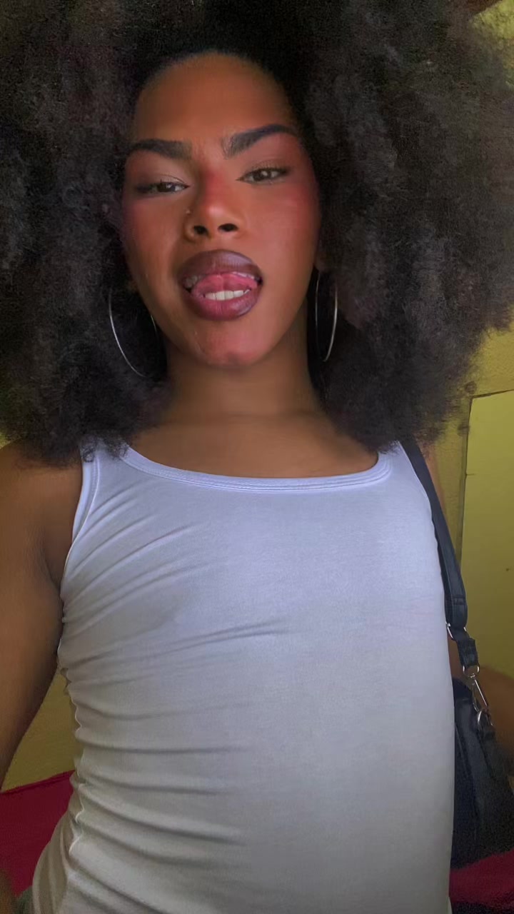 @nilohhh