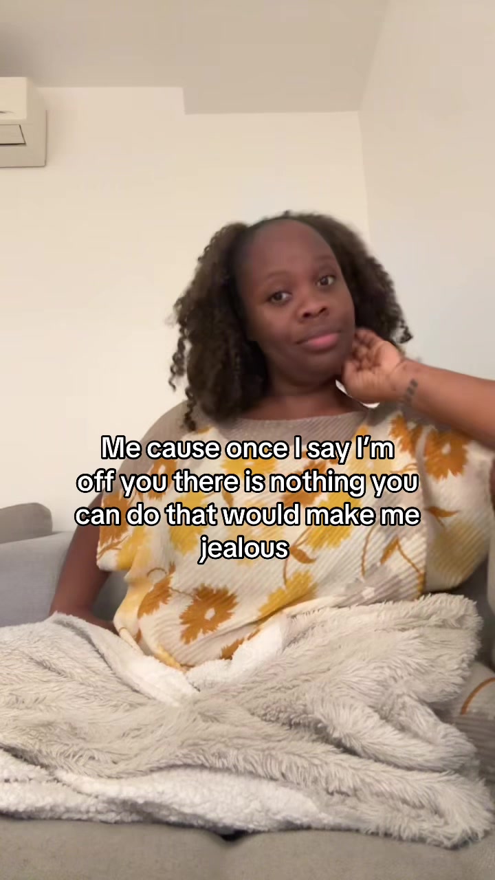 @Staceybaby