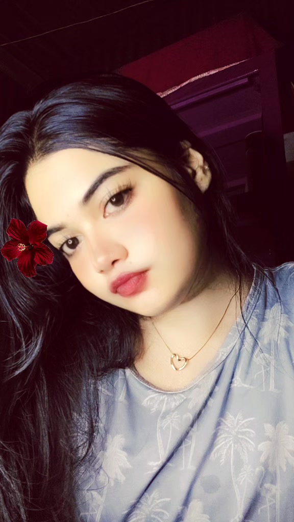 @PriYa DaS ❀