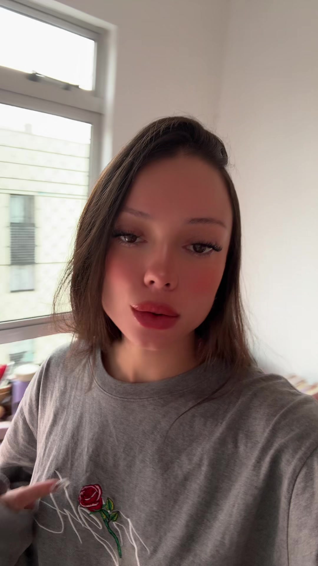 @Erica 🧚♀️
