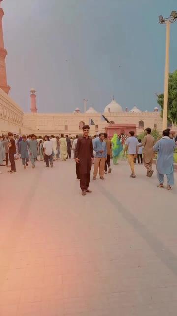 @😎MhaR Sadaqat SiPrA 😎