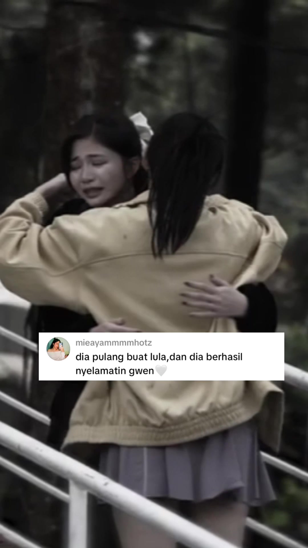 @EKSTORYDUMPS
