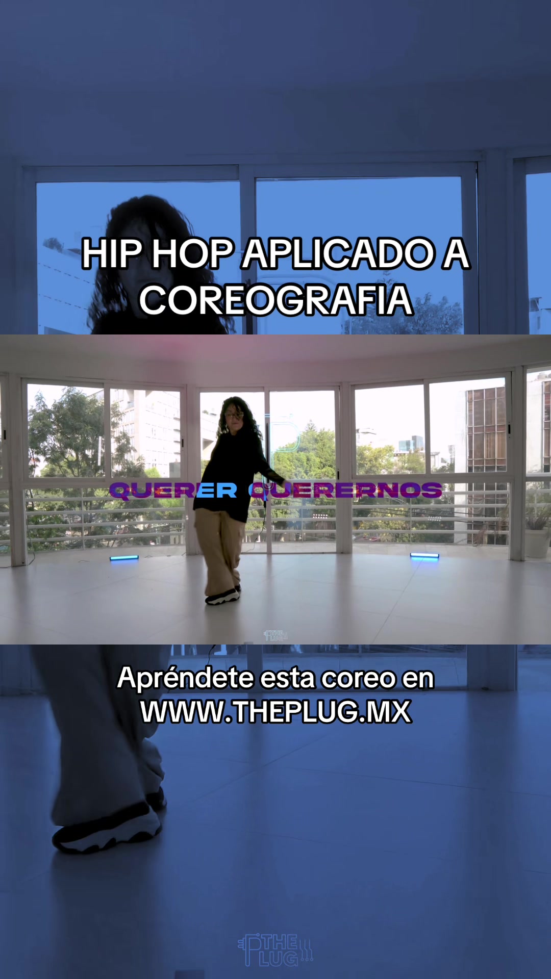 @ThePlugMx_