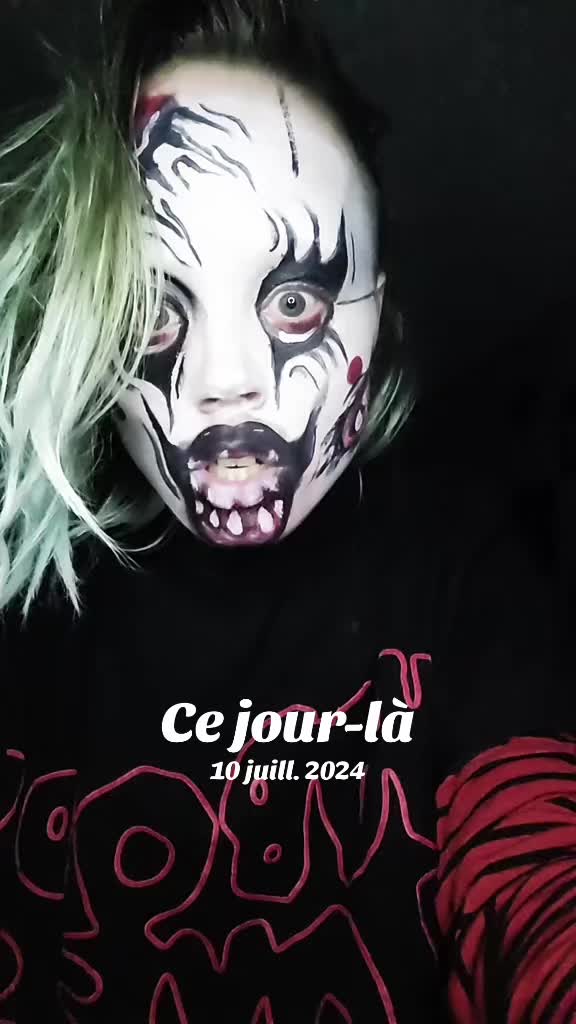 @immortalmess 🫀