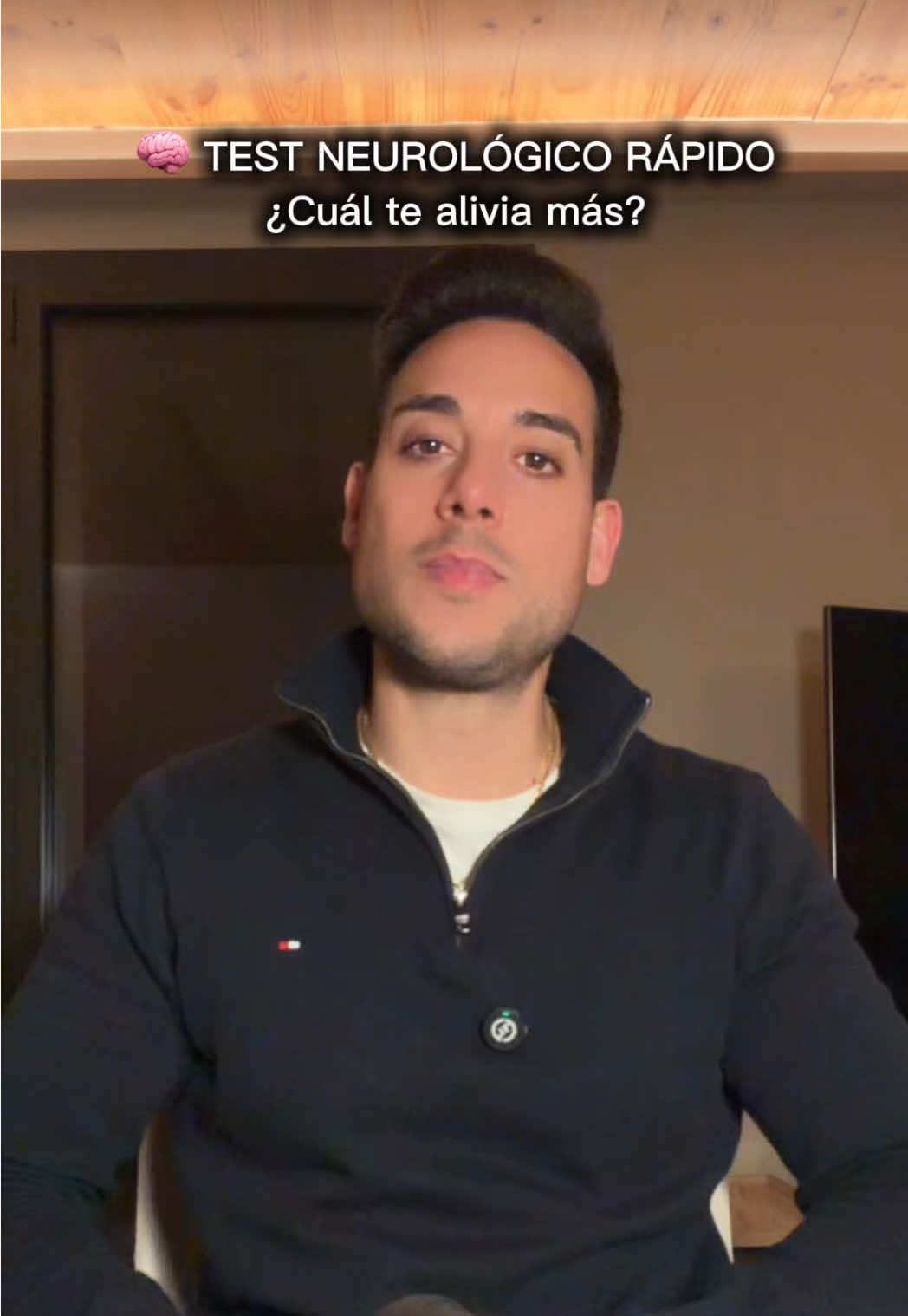 @Jordi | Neurociencia Musical