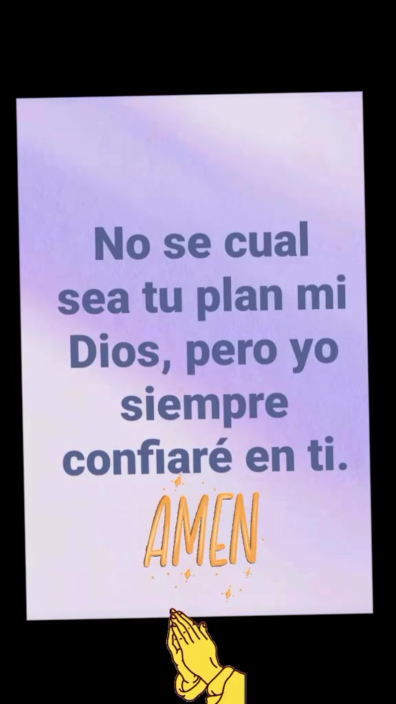 @Lila👩❤️👨👸🏻👸🏽