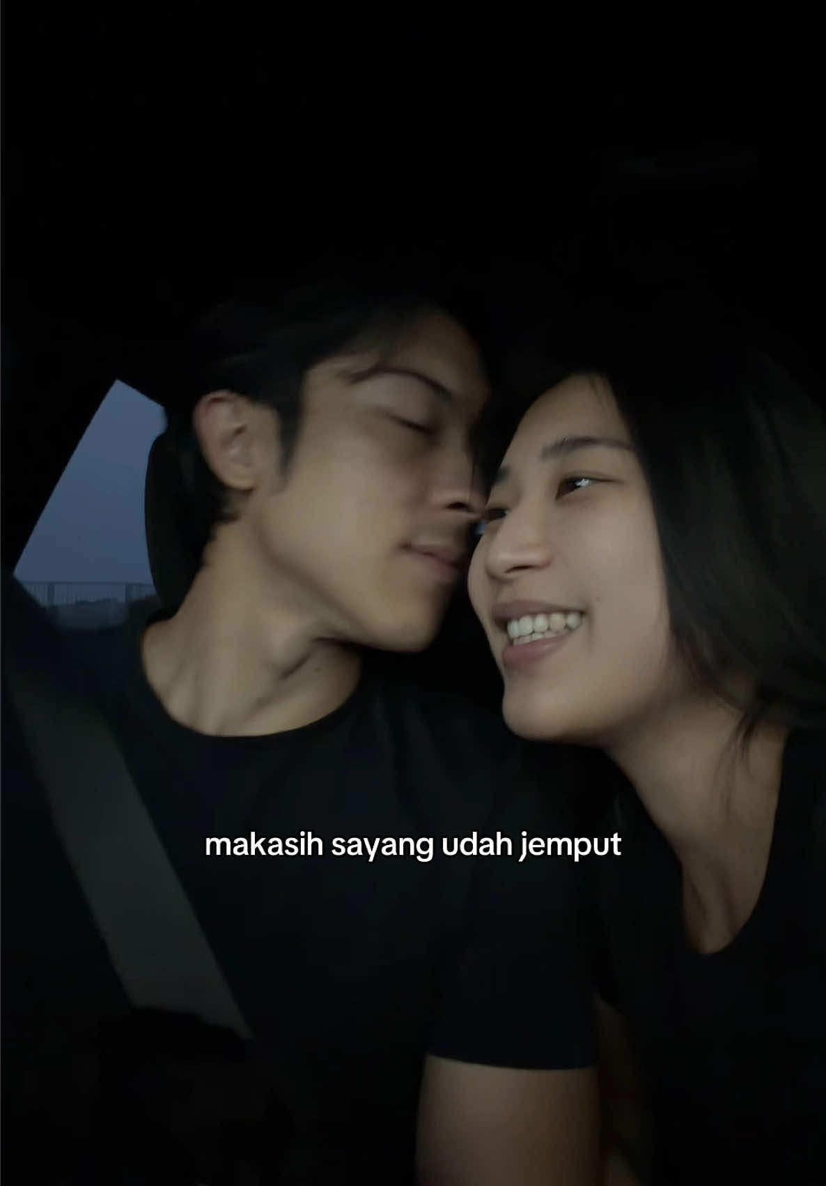 @zooeeya