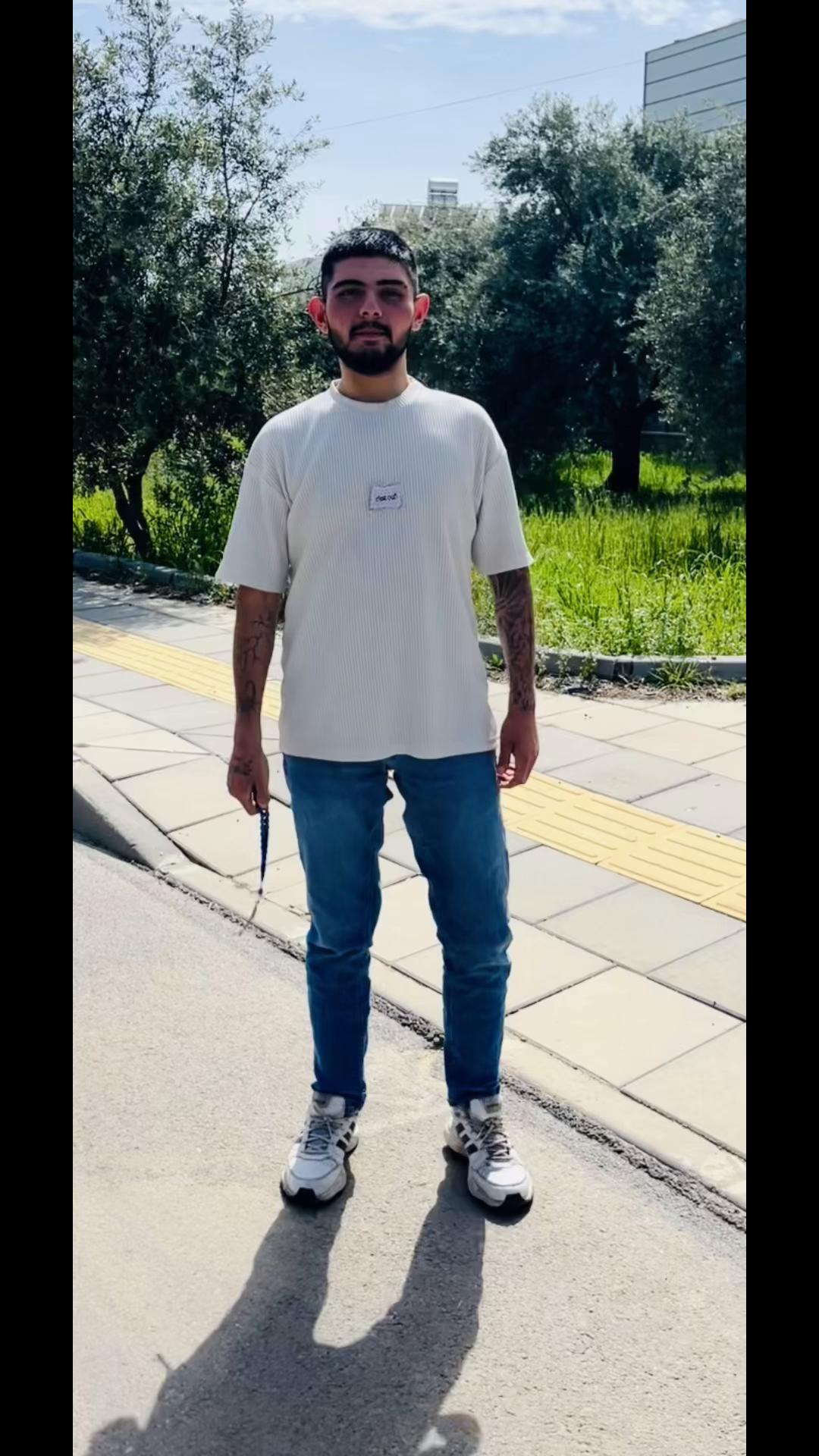 @Arda D&ouml;kme