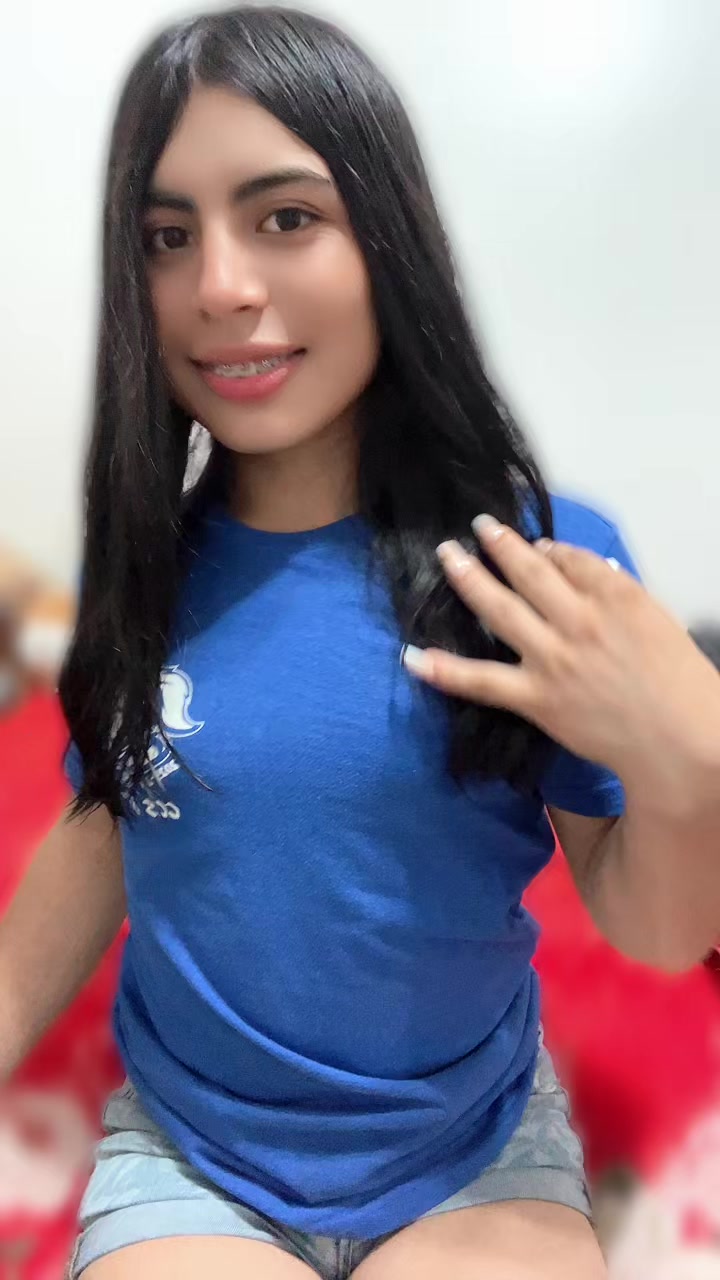 @ANAHY 💪👷🏻♀️