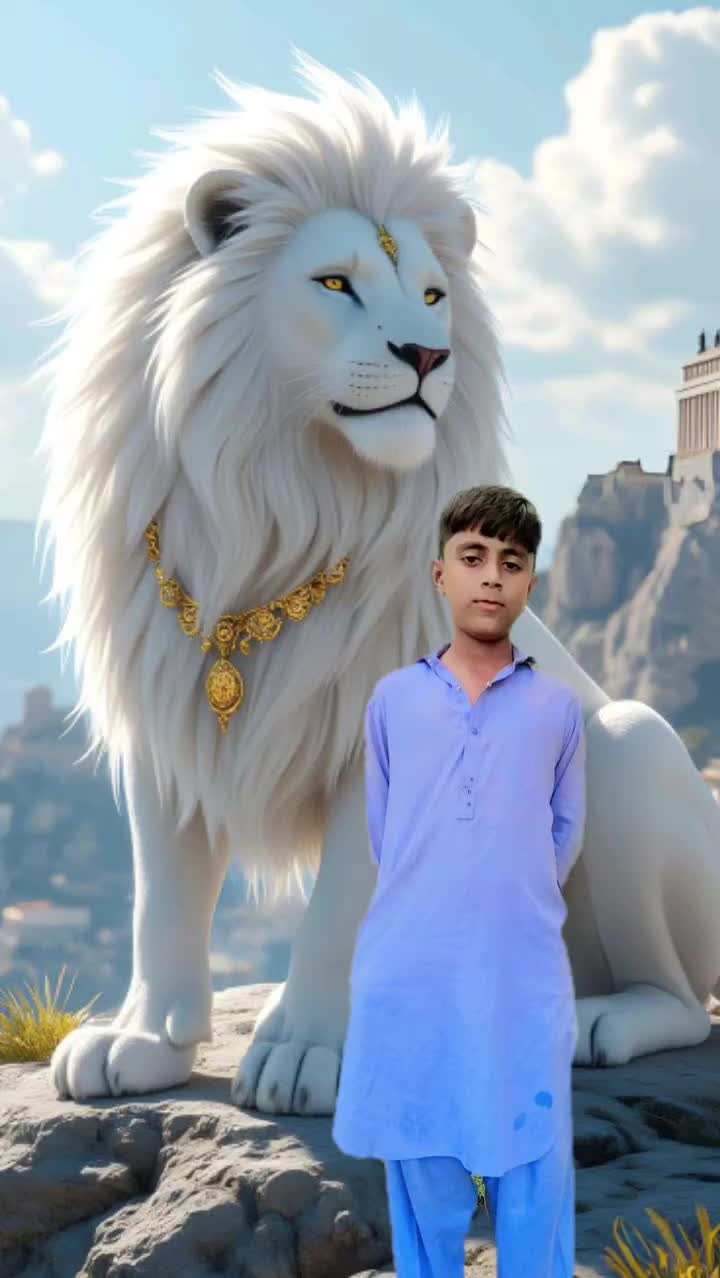 @Musa Bhai65